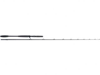 Westin W10 Monsterstick T Bait Casting Rod 120-260g - 